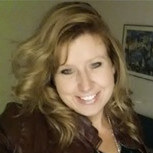 Review by Diana Alaniz